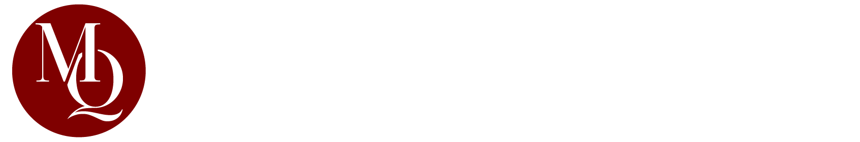 logotype